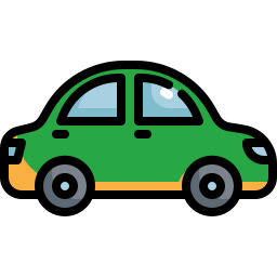 Transportation